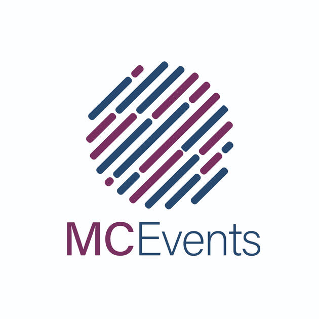 MC Events Logo