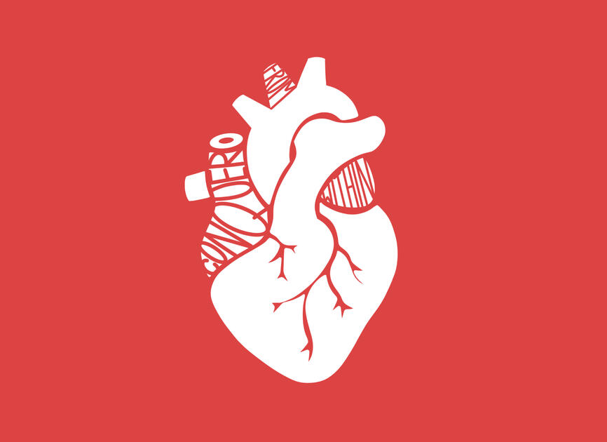 Typography print: part of a Typography and Braille Book Project